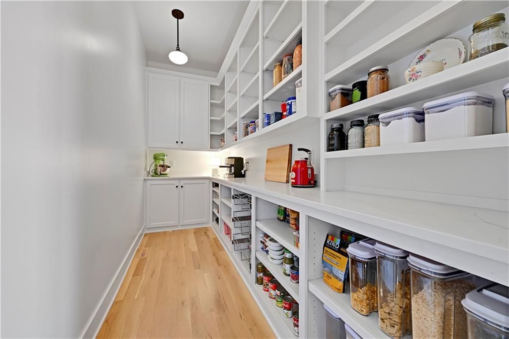 11200 W 169th Street — photo 24