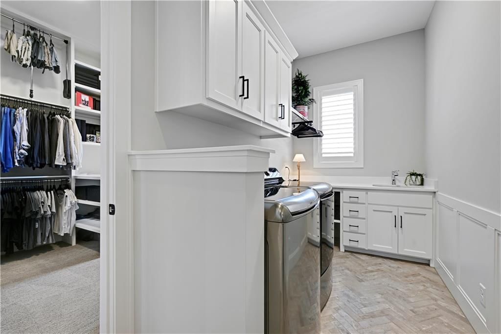 11200 W 169th Street — photo 26