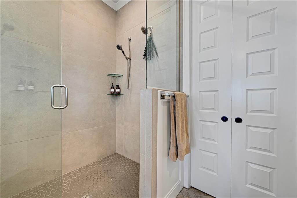 11200 W 169th Street — photo 28