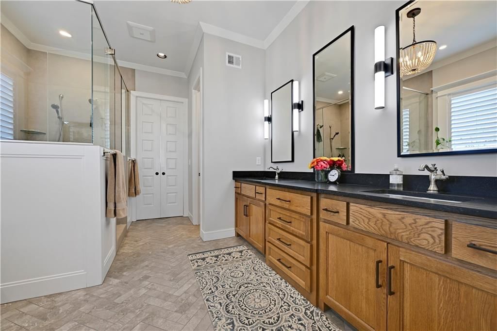11200 W 169th Street — photo 30