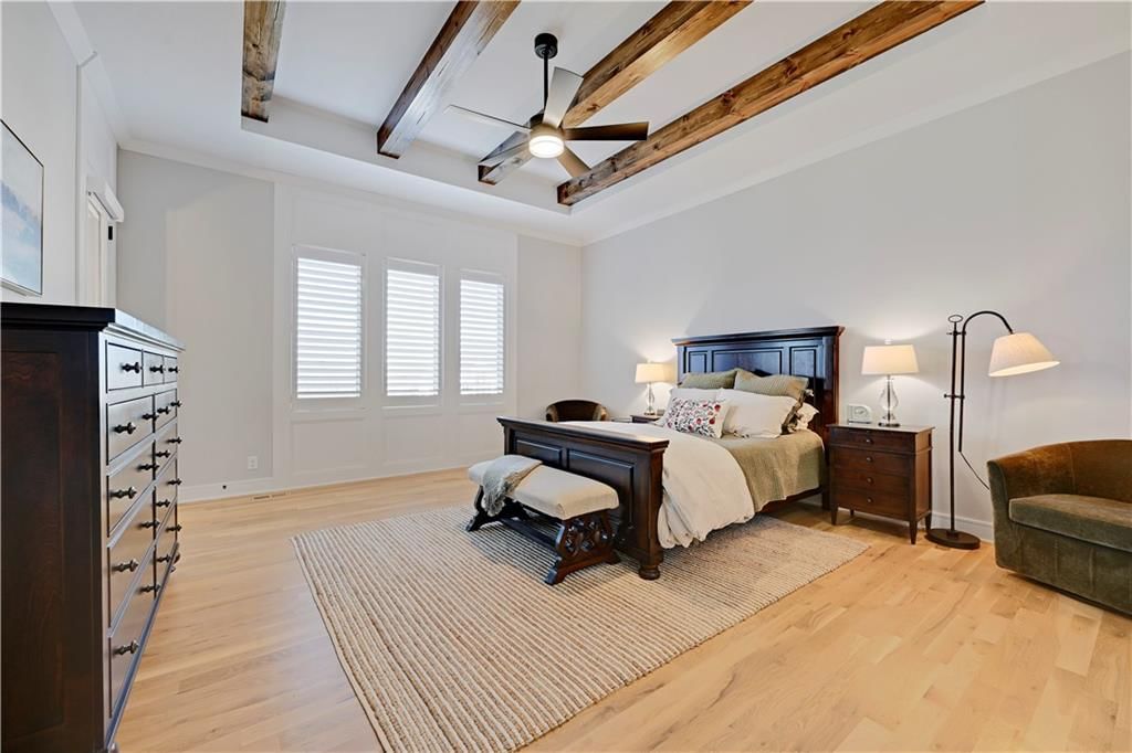 11200 W 169th Street — photo 33