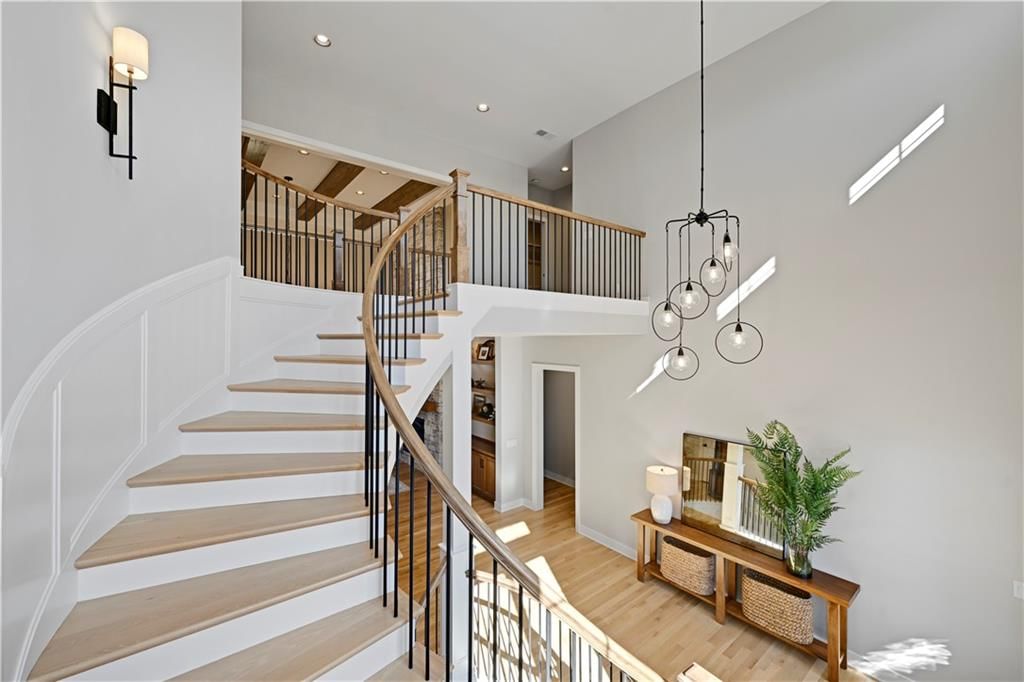 11200 W 169th Street — photo 35