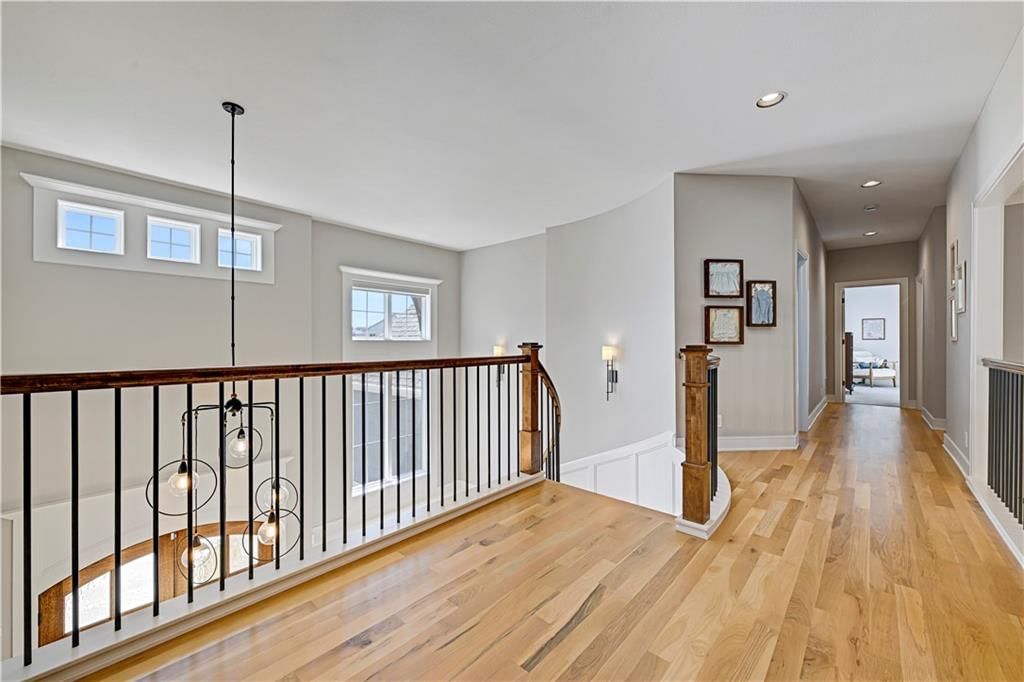 11200 W 169th Street — photo 37