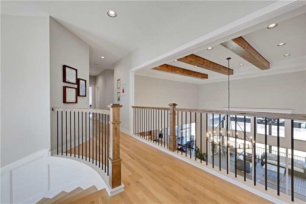11200 W 169th Street — photo 38