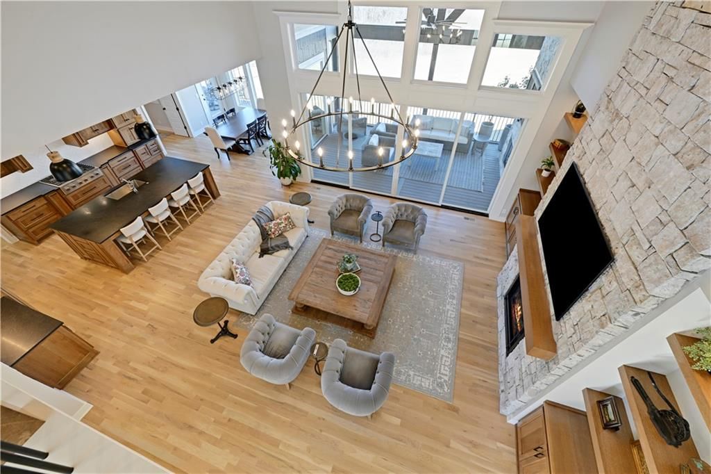 11200 W 169th Street — photo 39