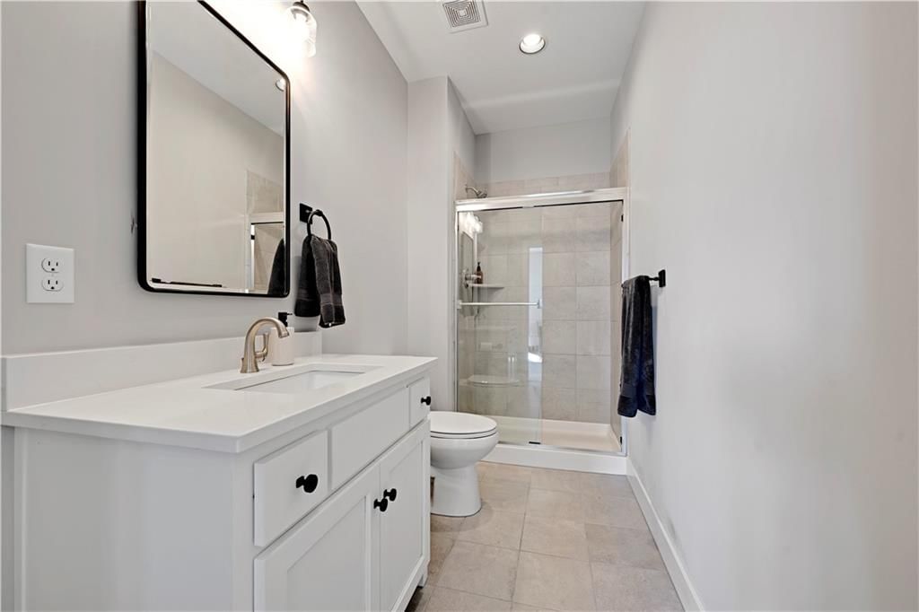 11200 W 169th Street — photo 42