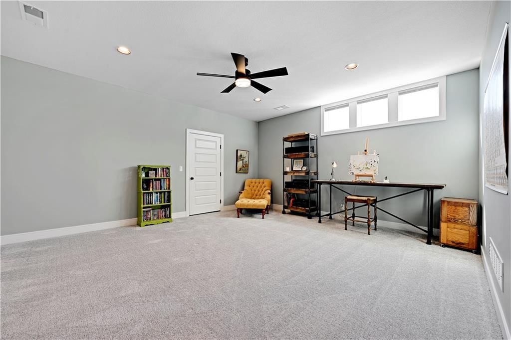 11200 W 169th Street — photo 43
