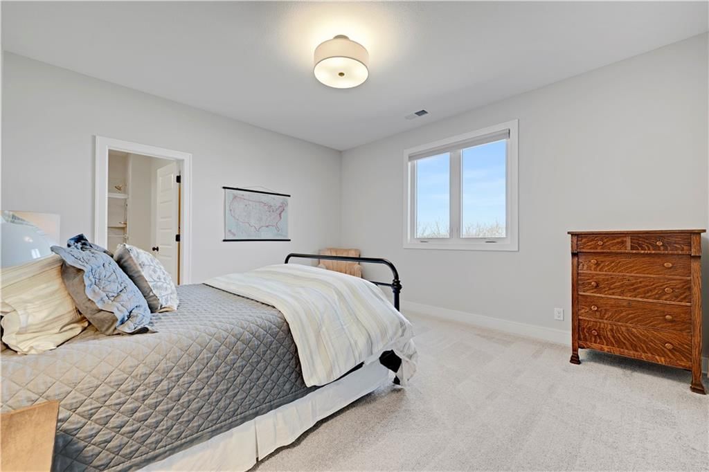 11200 W 169th Street — photo 44