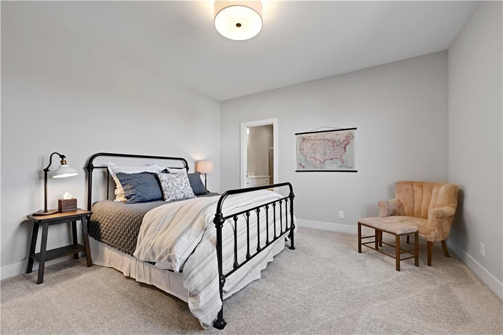 11200 W 169th Street — photo 45