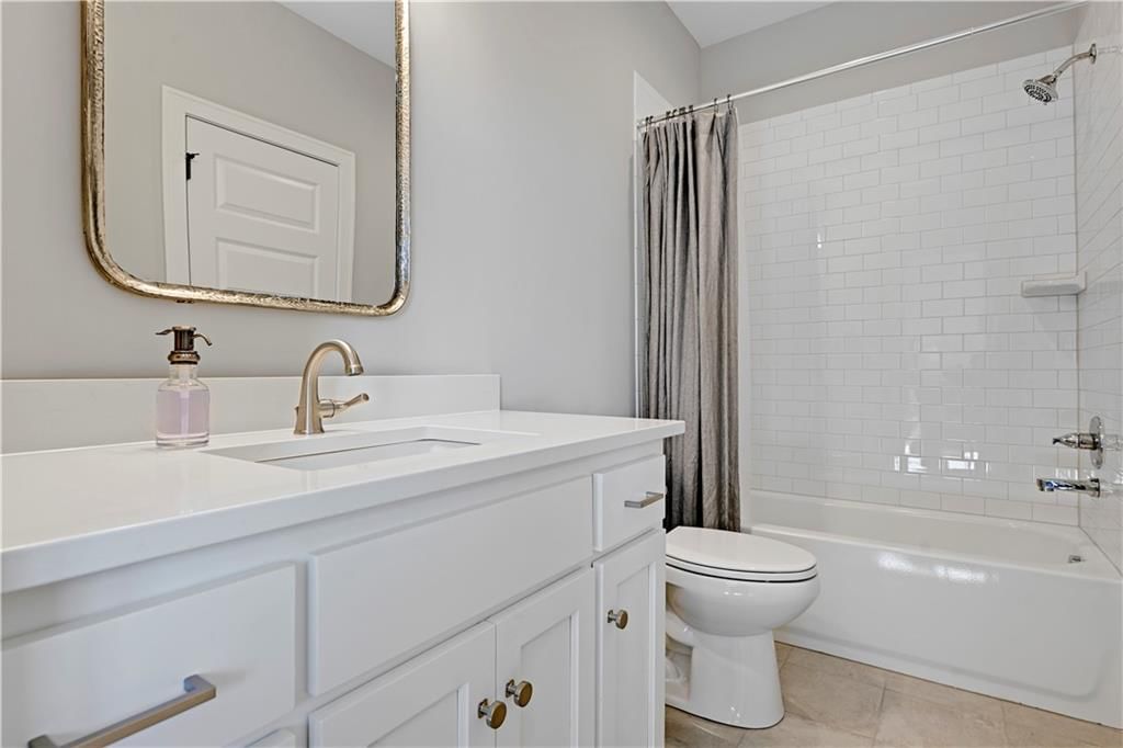 11200 W 169th Street — photo 47