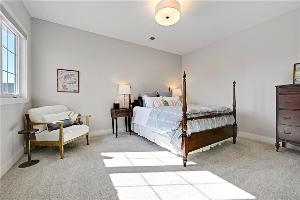 11200 W 169th Street — photo 48