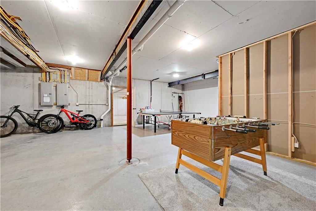 11200 W 169th Street — photo 49
