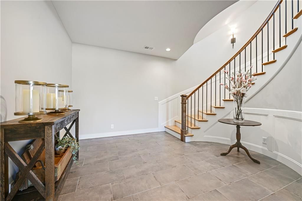 11200 W 169th Street — photo 53