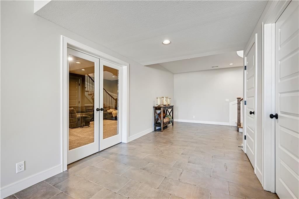 11200 W 169th Street — photo 54