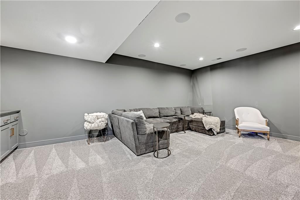 11200 W 169th Street — photo 55