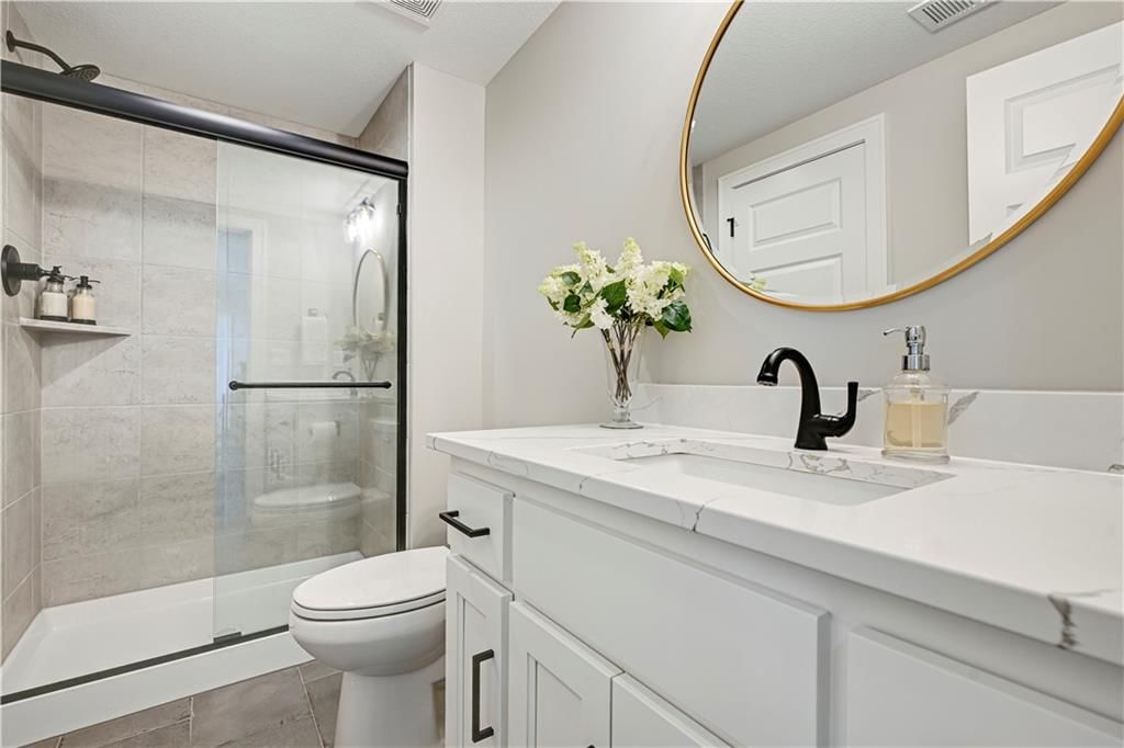 11200 W 169th Street — photo 57