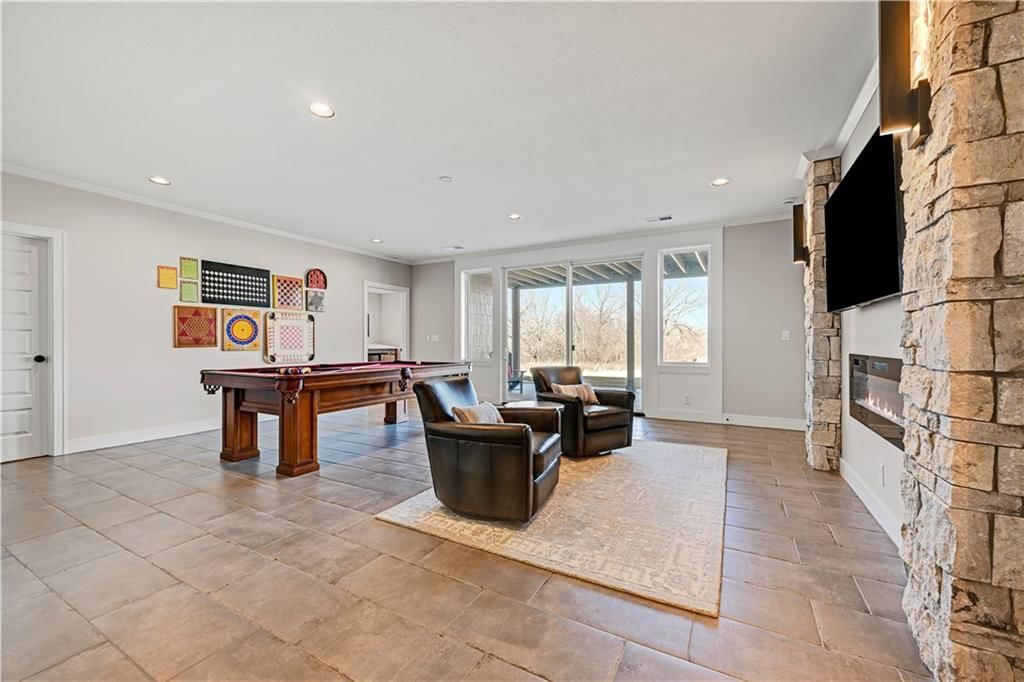 11200 W 169th Street — photo 58