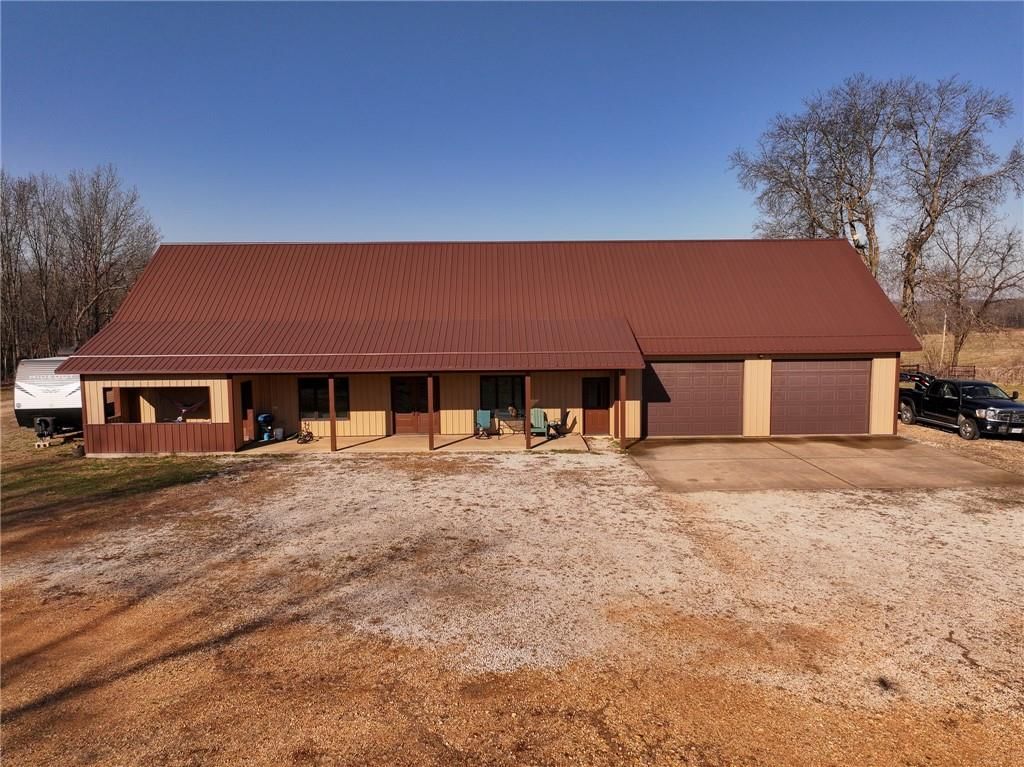 21775 S 725th Road — photo 4