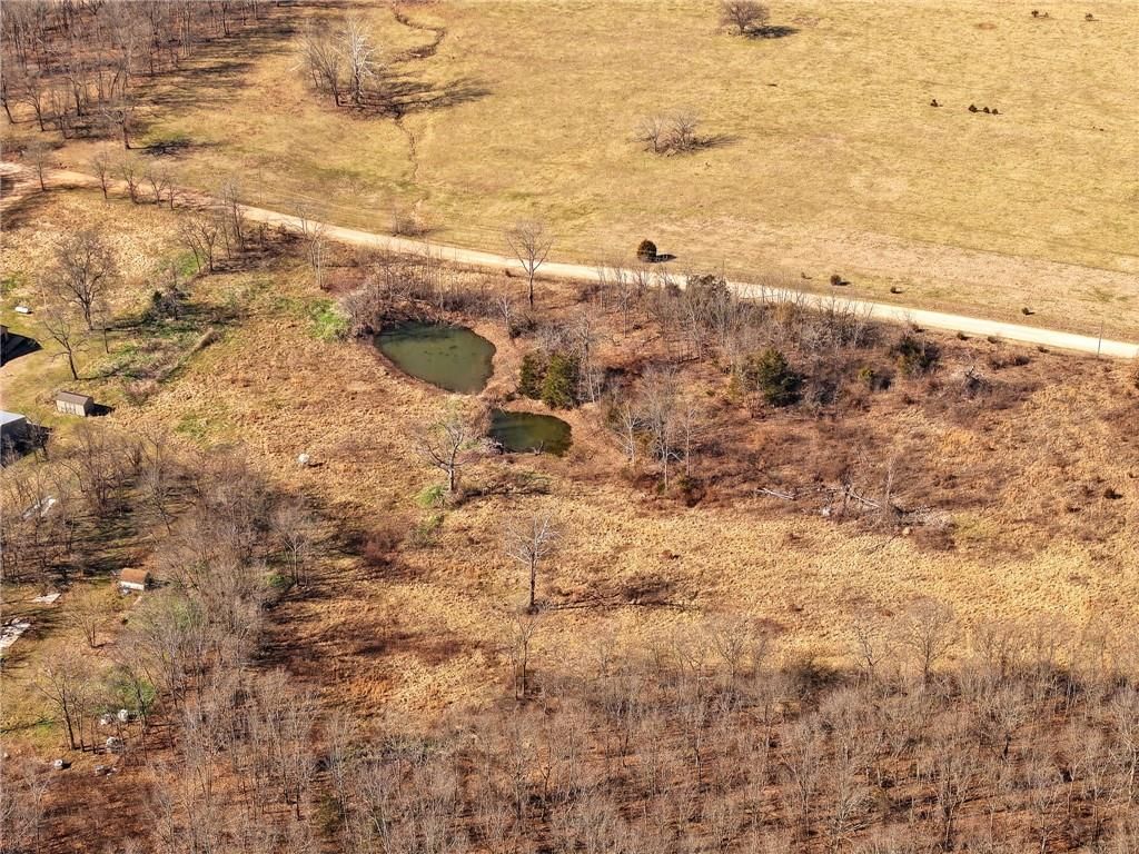 21775 S 725th Road — photo 11