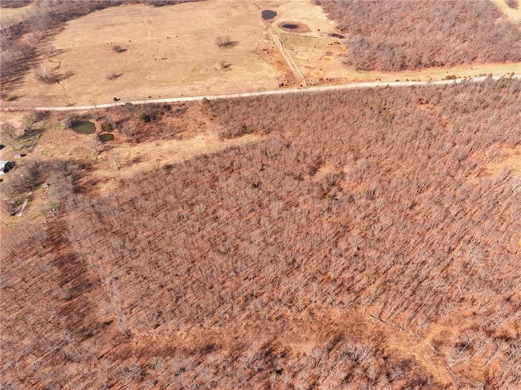 21775 S 725th Road — photo 12