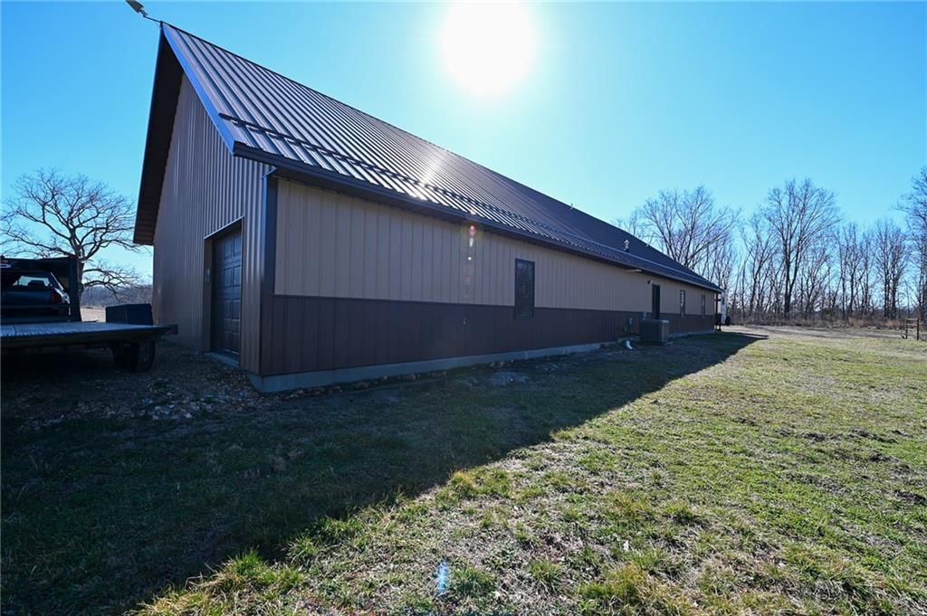 21775 S 725th Road — photo 30