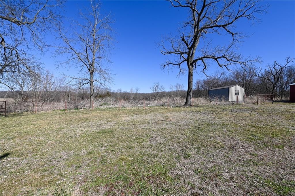 21775 S 725th Road — photo 31
