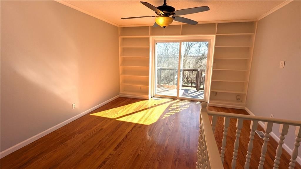 8641 E 97th Terrace — photo 7