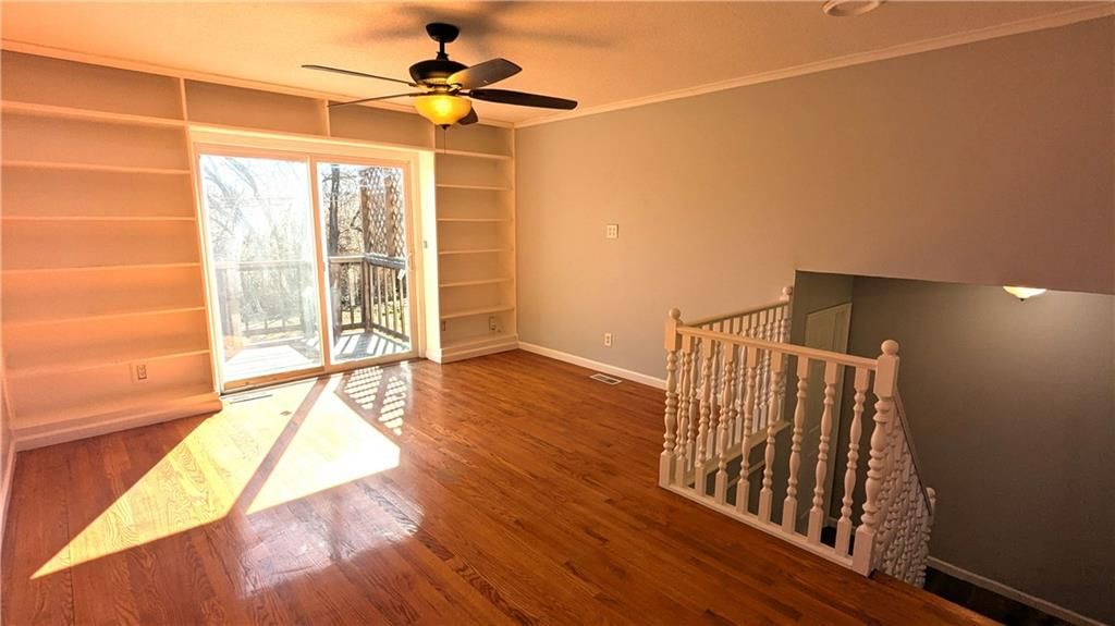 8641 E 97th Terrace — photo 8