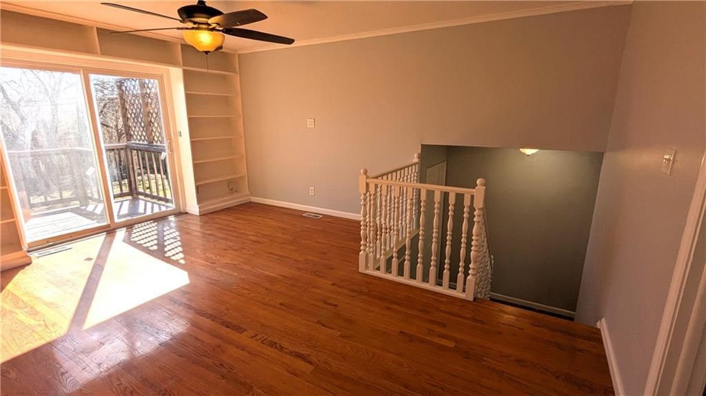 8641 E 97th Terrace — photo 9