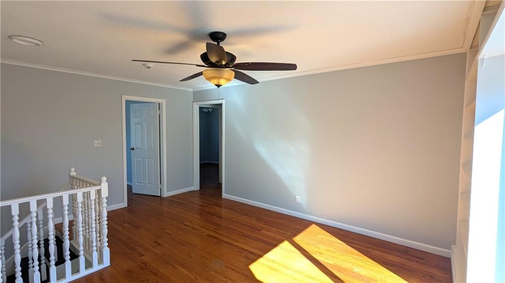 8641 E 97th Terrace — photo 11