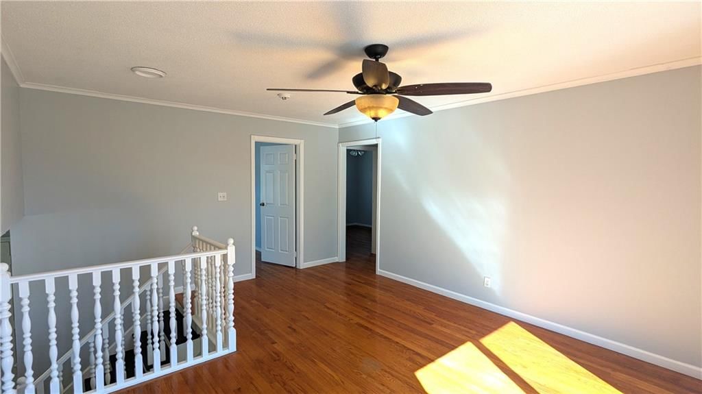 8641 E 97th Terrace — photo 12