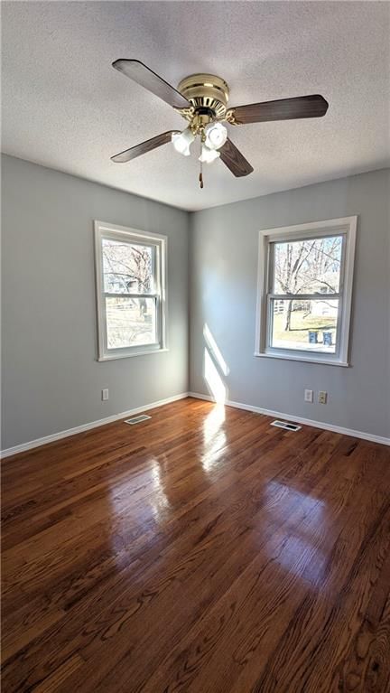 8641 E 97th Terrace — photo 13