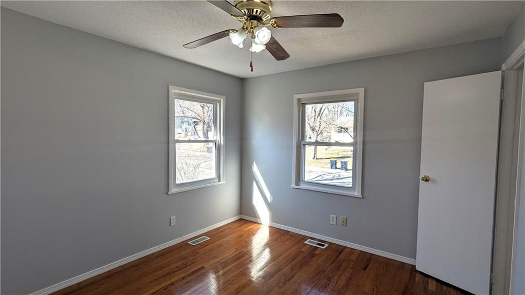 8641 E 97th Terrace — photo 14