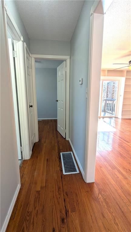 8641 E 97th Terrace — photo 17