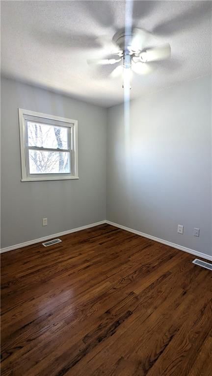 8641 E 97th Terrace — photo 18