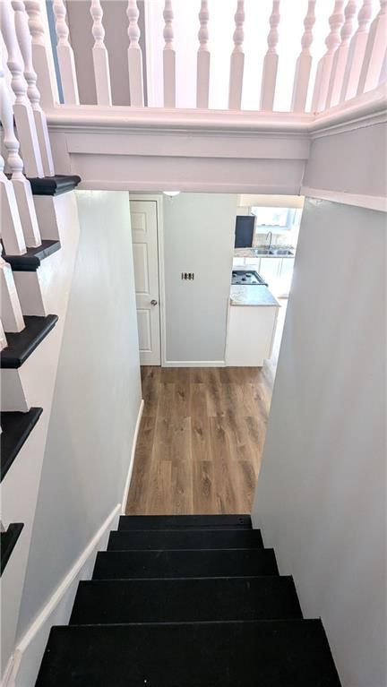 8641 E 97th Terrace — photo 27