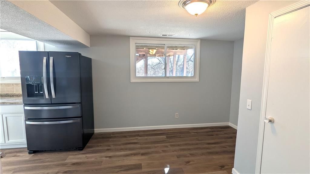 8641 E 97th Terrace — photo 30