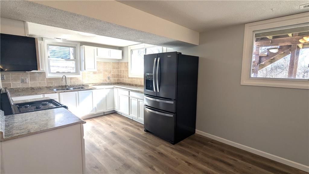8641 E 97th Terrace — photo 31