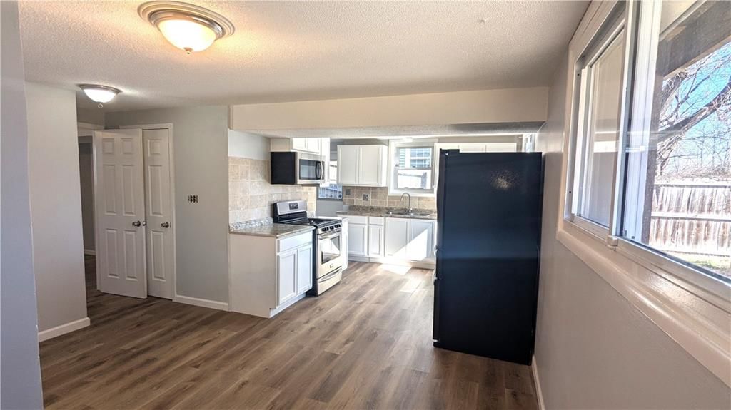8641 E 97th Terrace — photo 32