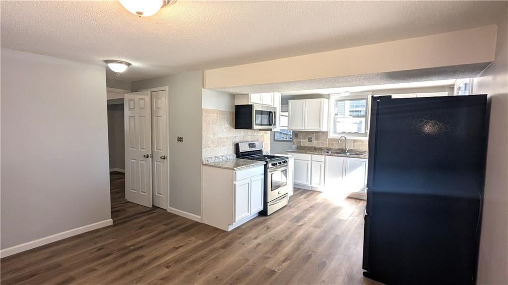 8641 E 97th Terrace — photo 33