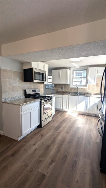 8641 E 97th Terrace — photo 34
