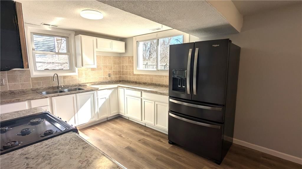 8641 E 97th Terrace — photo 35