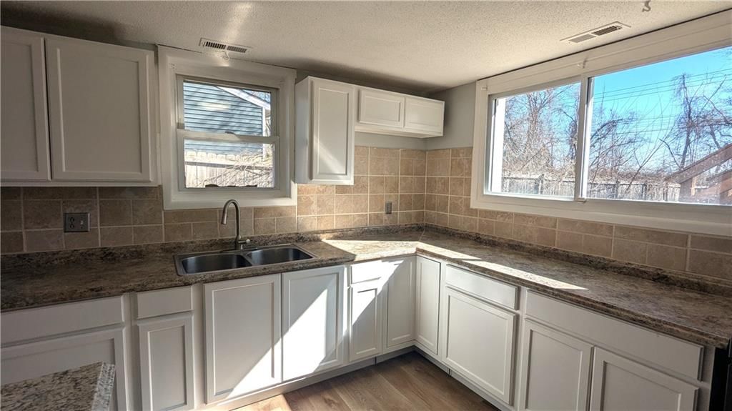 8641 E 97th Terrace — photo 36