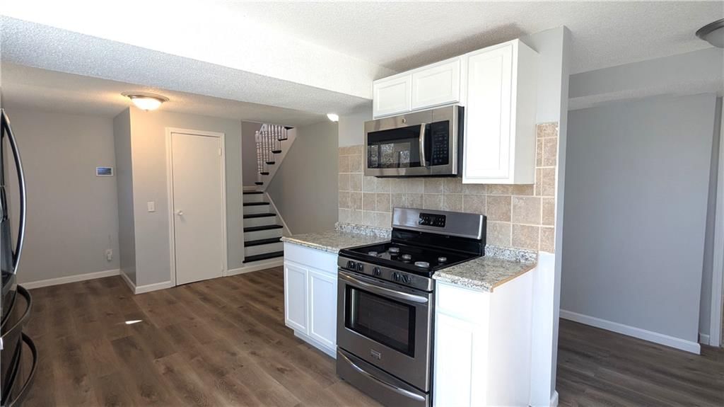 8641 E 97th Terrace — photo 37