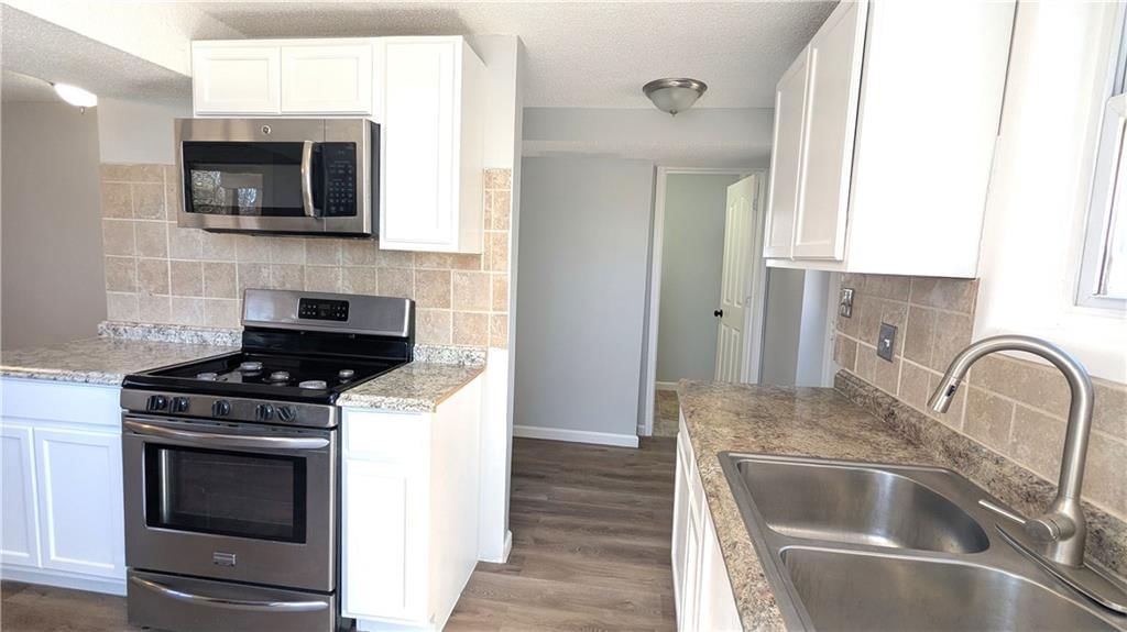 8641 E 97th Terrace — photo 38