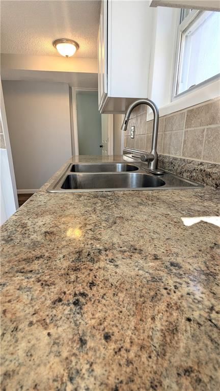 8641 E 97th Terrace — photo 42