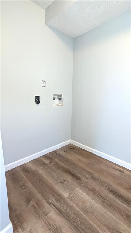 8641 E 97th Terrace — photo 43