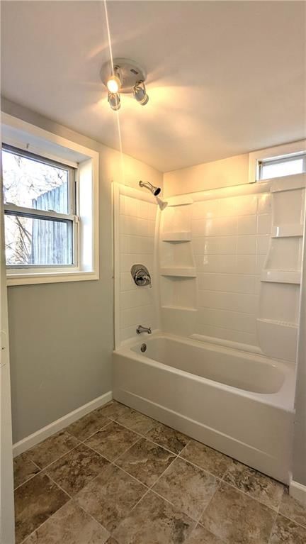 8641 E 97th Terrace — photo 49
