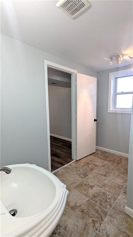 8641 E 97th Terrace — photo 53
