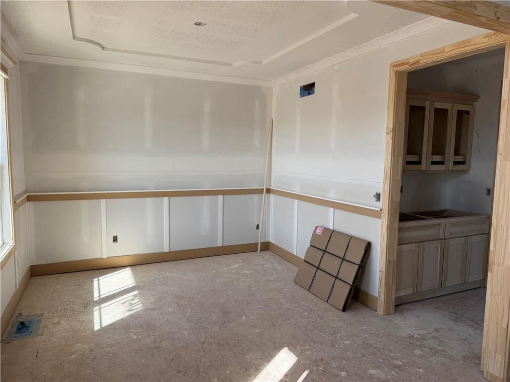 4508 NE 86TH Terrace — photo 5
